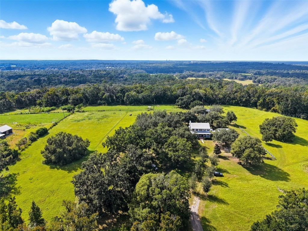 23337 Lake Lindsey Road Brooksville FL 34601 W7880204 image51