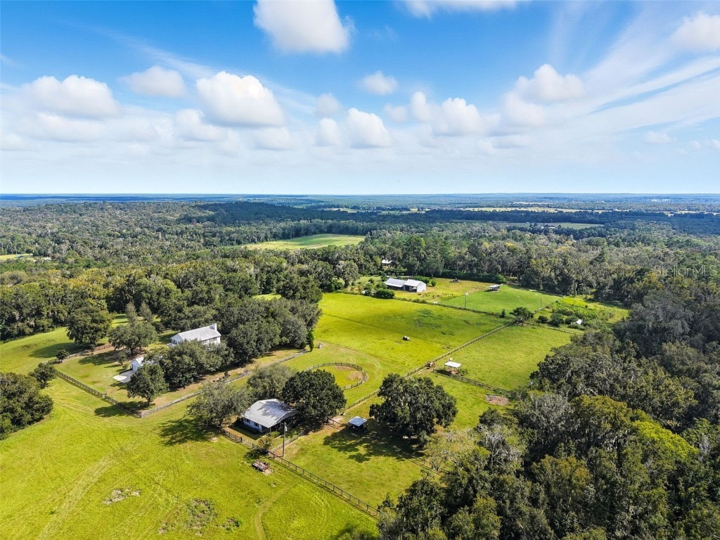 23337 Lake Lindsey Road Brooksville FL 34601 W7880204 image54