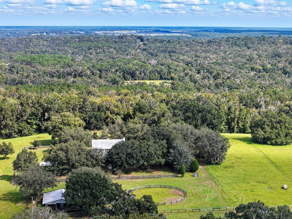 23337 Lake Lindsey Road Brooksville FL 34601 W7880204 image55