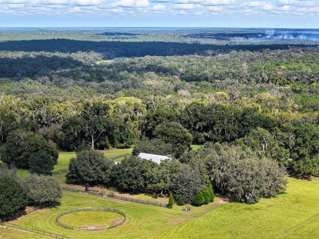 23337 Lake Lindsey Road Brooksville FL 34601 W7880204 image56