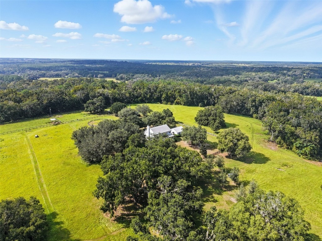 23337 Lake Lindsey Road Brooksville FL 34601 W7880204 image57