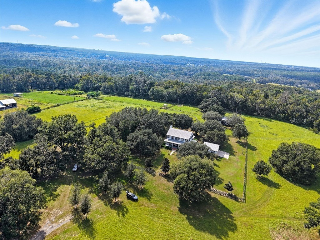 23337 Lake Lindsey Road Brooksville FL 34601 W7880204 image59