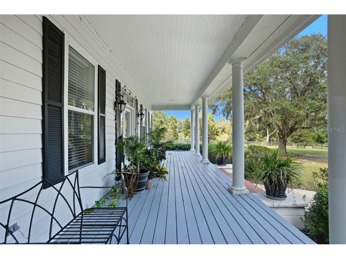 23337 Lake Lindsey Road Brooksville FL 34601 W7880204 image6