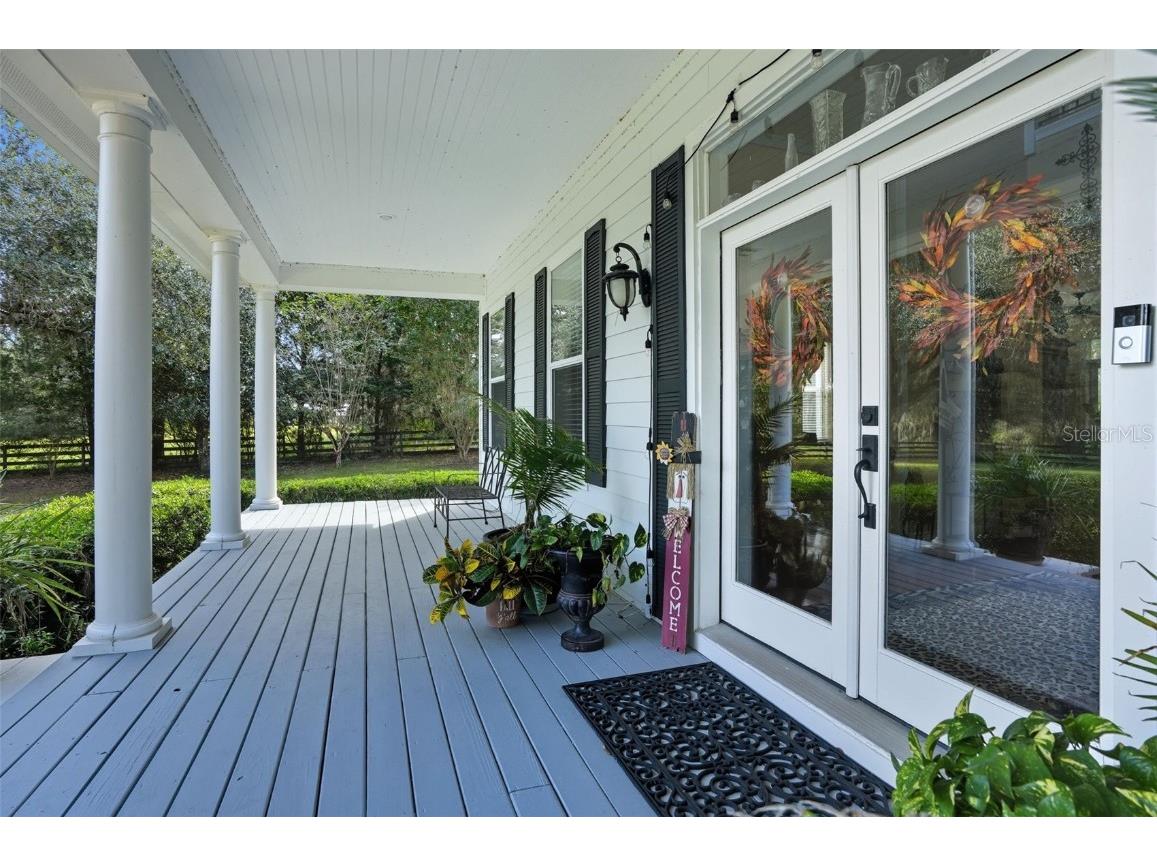 23337 Lake Lindsey Road Brooksville FL 34601 W7880204 image7