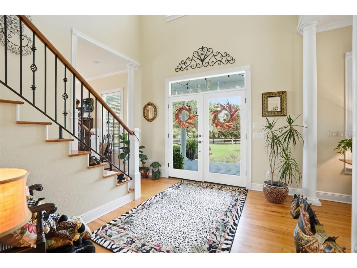 23337 Lake Lindsey Road Brooksville FL 34601 W7880204 image8