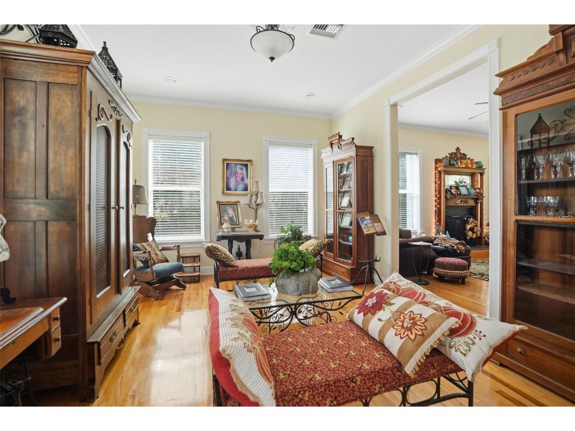 23337 Lake Lindsey Road Brooksville FL 34601 W7880204 image9