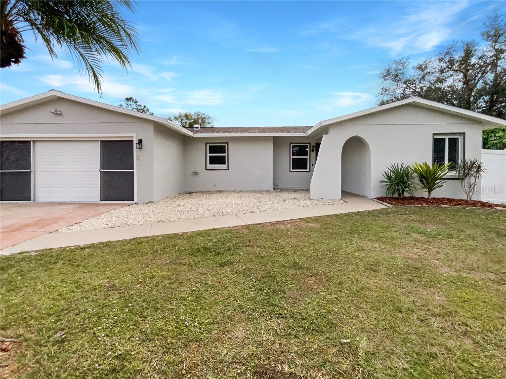 23337 Olean Boulevard Punta Gorda FL 33980 O6367894 image1