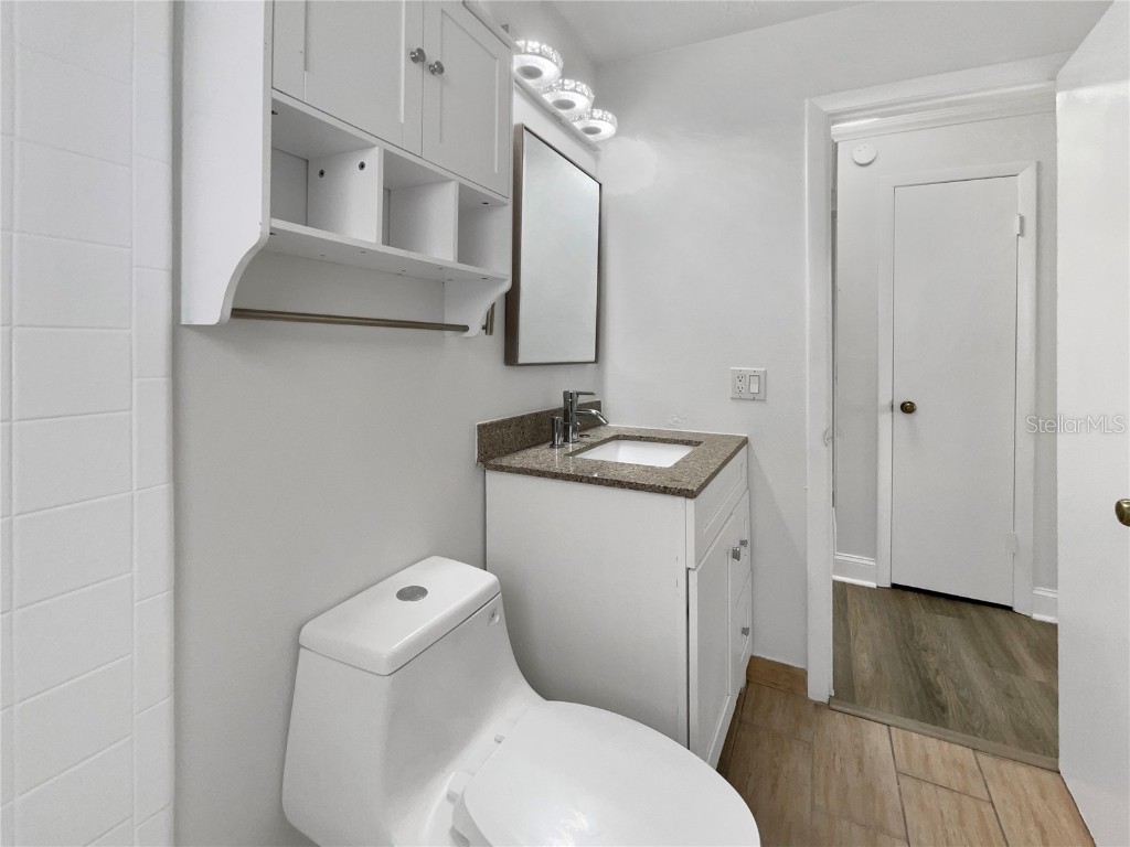 23337 Olean Boulevard Punta Gorda FL 33980 O6367894 image10