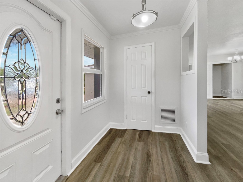 23337 Olean Boulevard Punta Gorda FL 33980 O6367894 image12