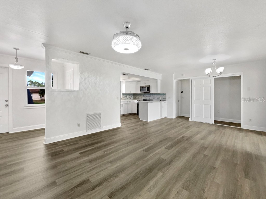 23337 Olean Boulevard Punta Gorda FL 33980 O6367894 image13