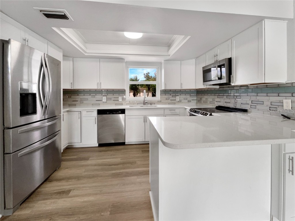 23337 Olean Boulevard Punta Gorda FL 33980 O6367894 image14