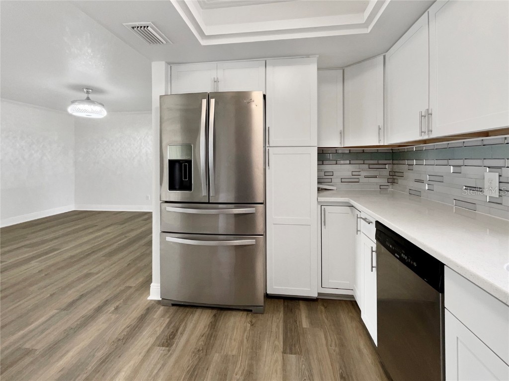 23337 Olean Boulevard Punta Gorda FL 33980 O6367894 image15