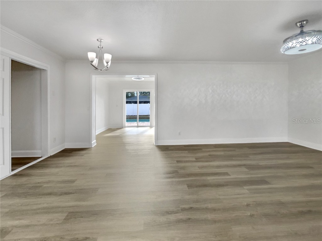 23337 Olean Boulevard Punta Gorda FL 33980 O6367894 image16