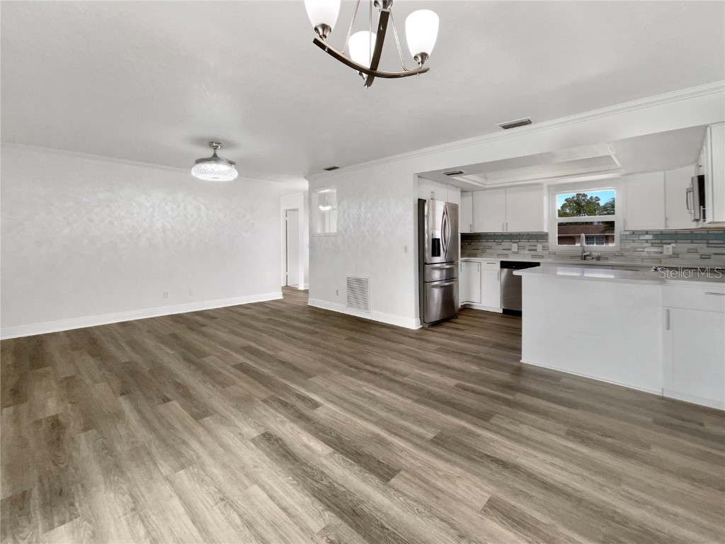 23337 Olean Boulevard Punta Gorda FL 33980 O6367894 image17