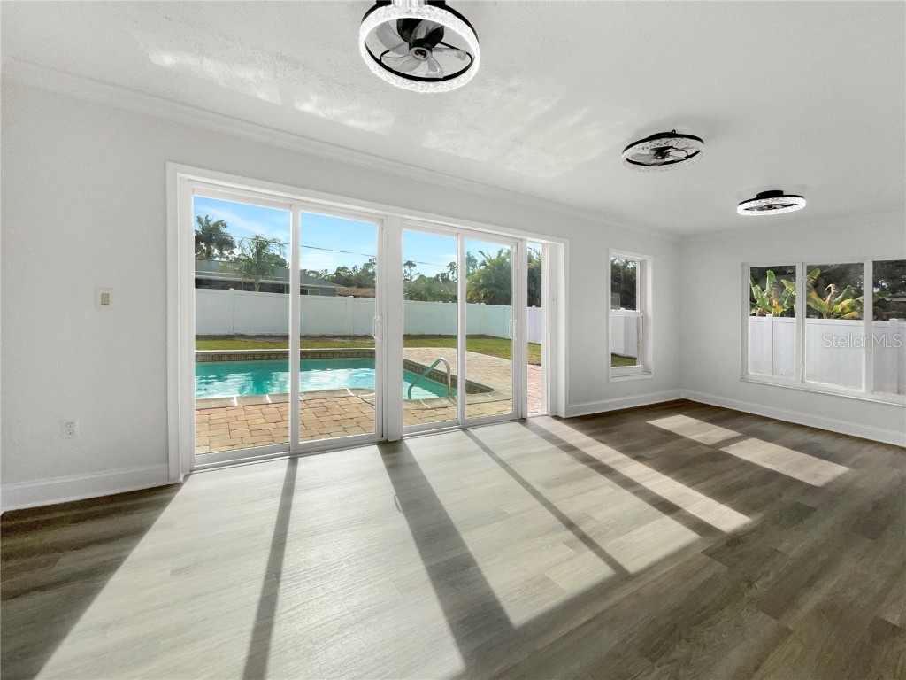 23337 Olean Boulevard Punta Gorda FL 33980 O6367894 image18