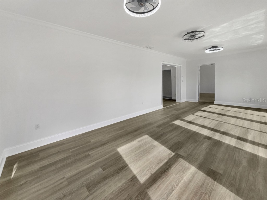 23337 Olean Boulevard Punta Gorda FL 33980 O6367894 image19