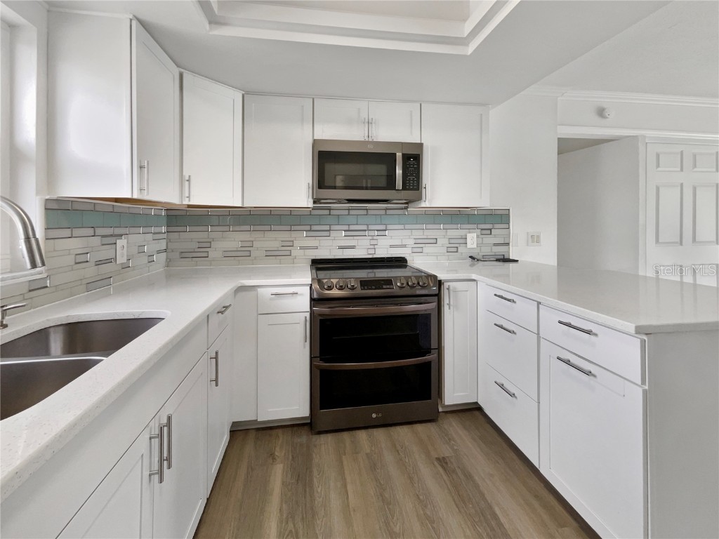 23337 Olean Boulevard Punta Gorda FL 33980 O6367894 image2