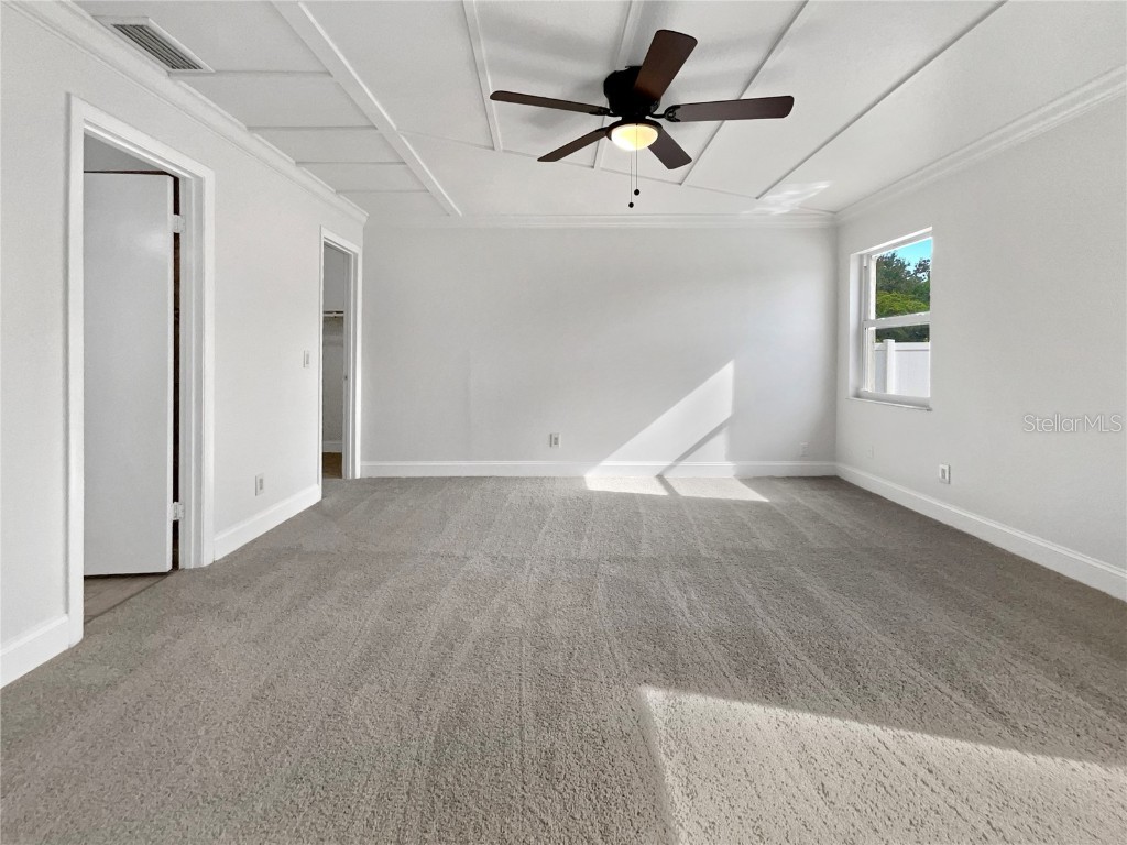 23337 Olean Boulevard Punta Gorda FL 33980 O6367894 image20