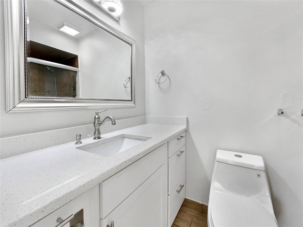 23337 Olean Boulevard Punta Gorda FL 33980 O6367894 image21