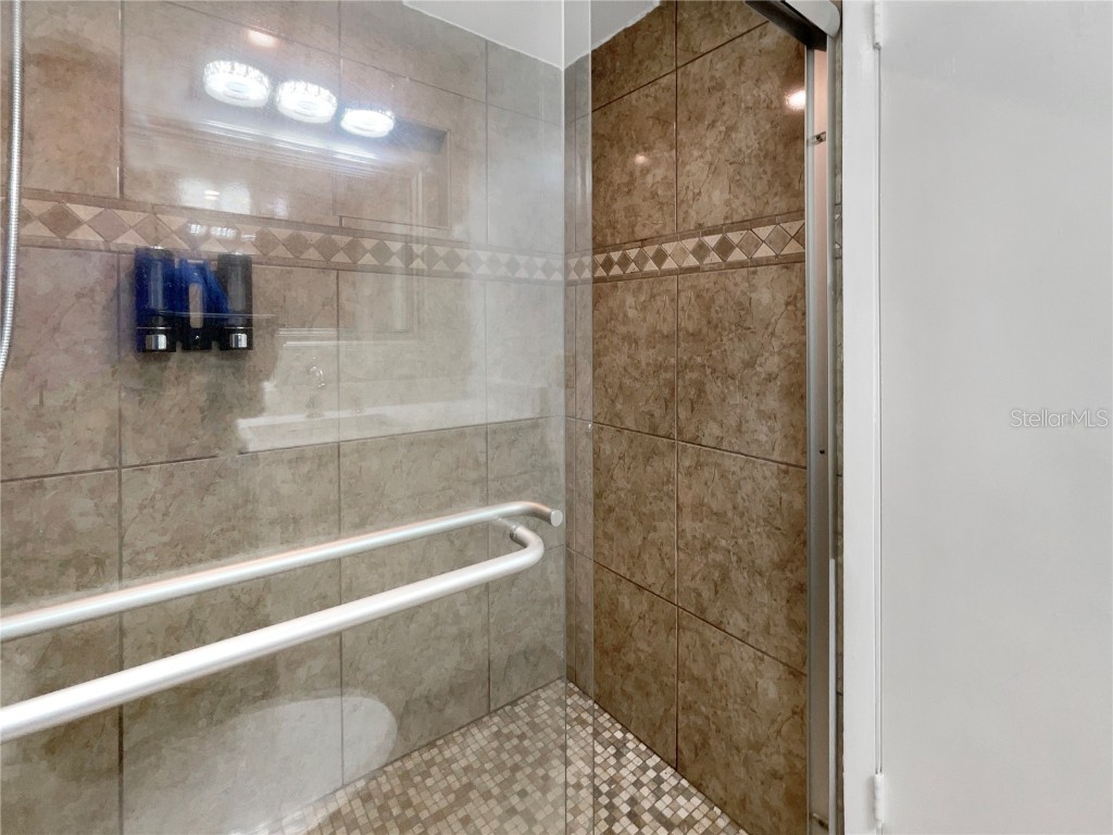 23337 Olean Boulevard Punta Gorda FL 33980 O6367894 image22