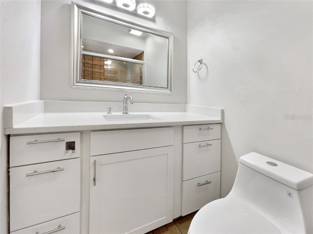 23337 Olean Boulevard Punta Gorda FL 33980 O6367894 image23