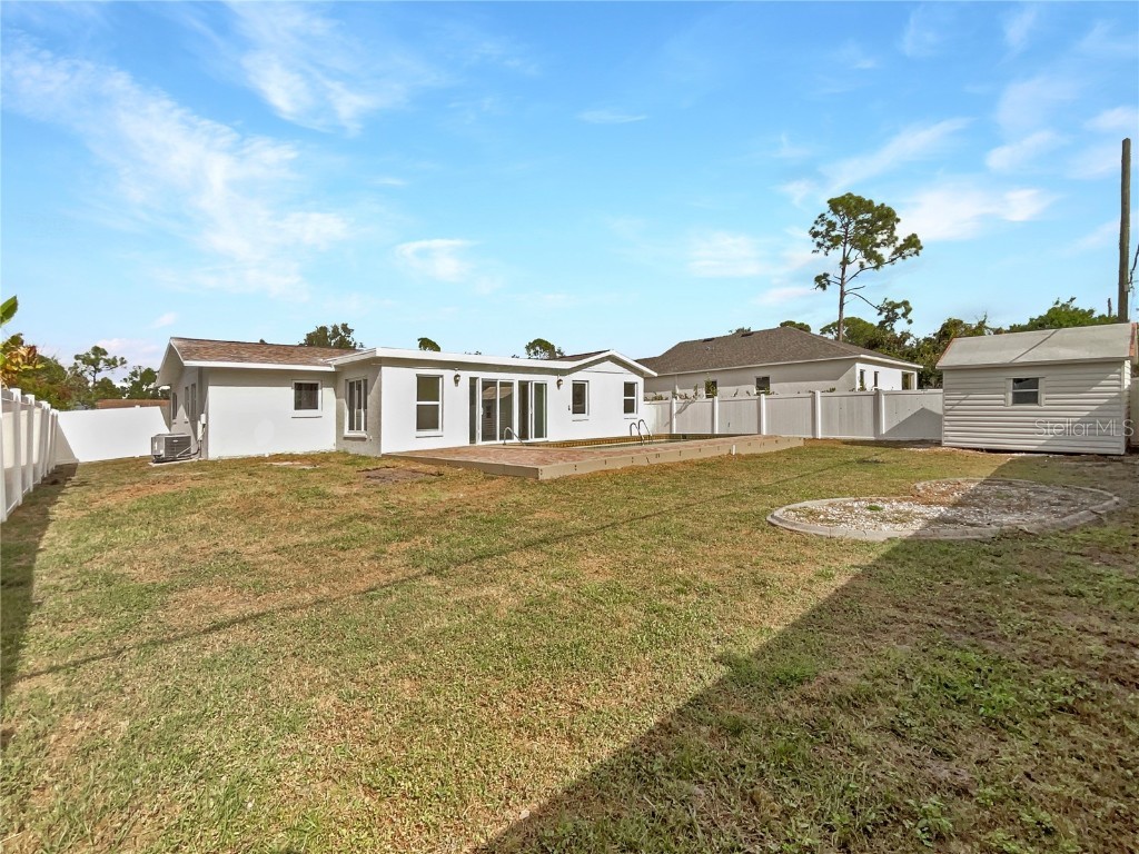 23337 Olean Boulevard Punta Gorda FL 33980 O6367894 image25
