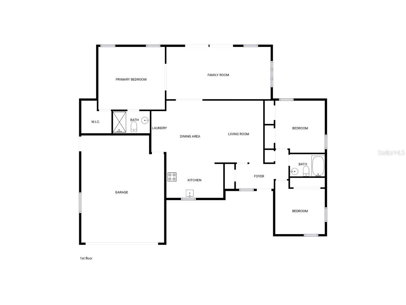 23337 Olean Boulevard Punta Gorda FL 33980 O6367894 image26