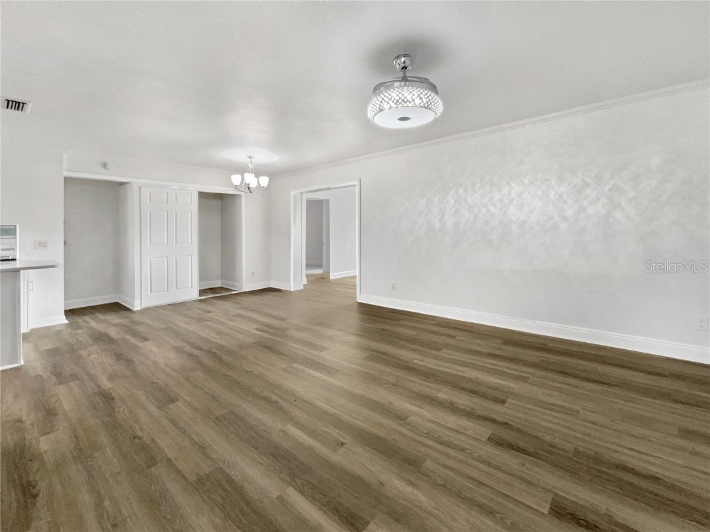 23337 Olean Boulevard Punta Gorda FL 33980 O6367894 image3