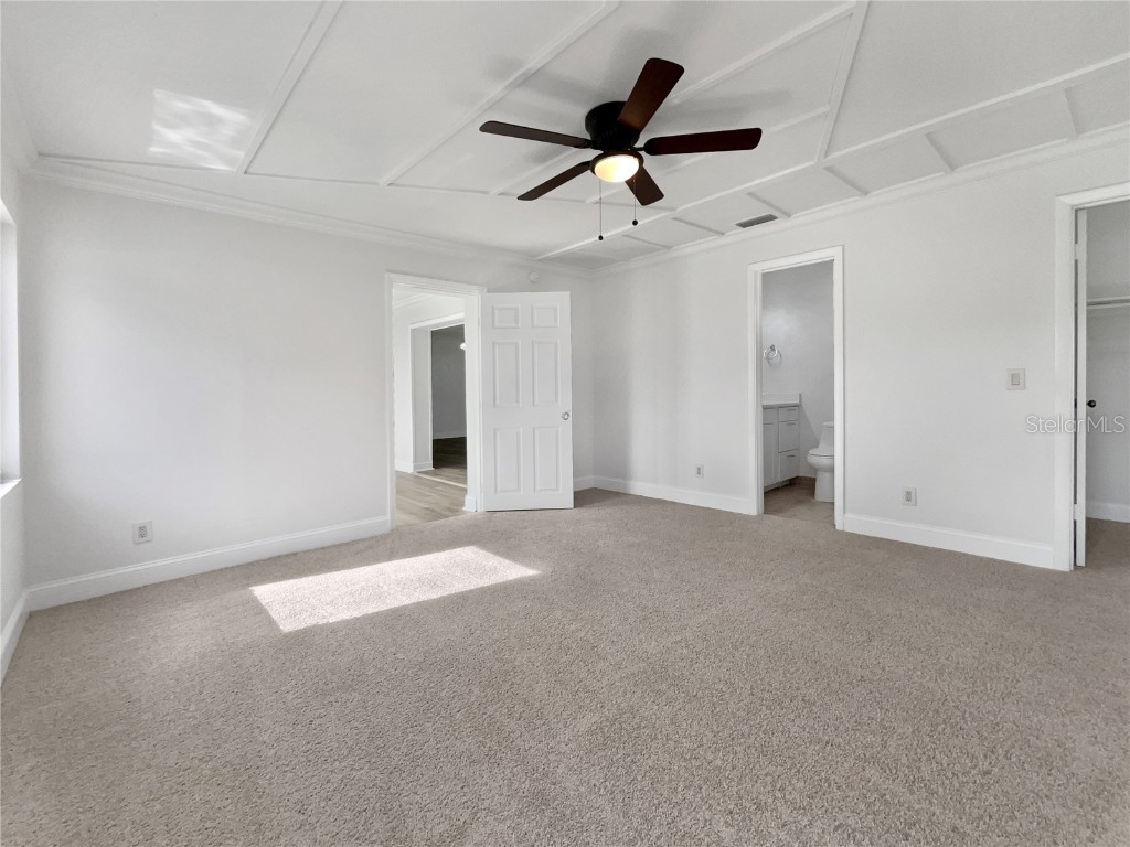 23337 Olean Boulevard Punta Gorda FL 33980 O6367894 image4