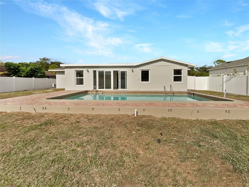 23337 Olean Boulevard Punta Gorda FL 33980 O6367894 image5