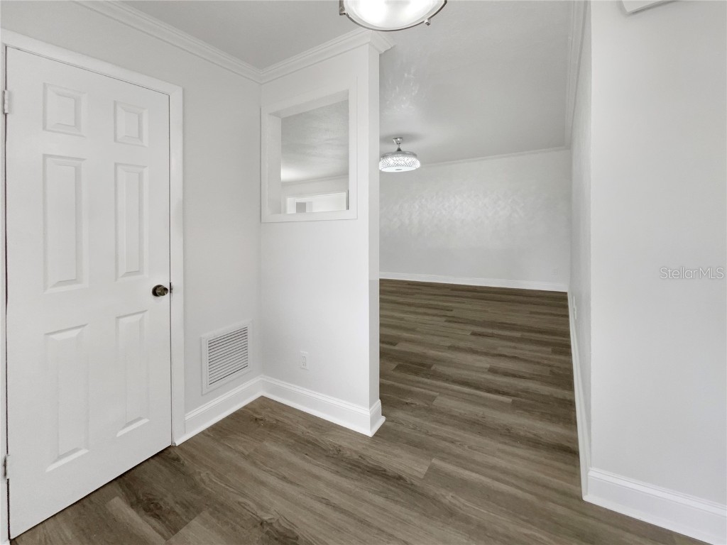 23337 Olean Boulevard Punta Gorda FL 33980 O6367894 image6