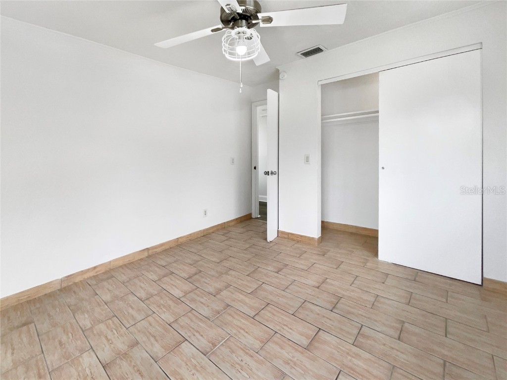 23337 Olean Boulevard Punta Gorda FL 33980 O6367894 image7