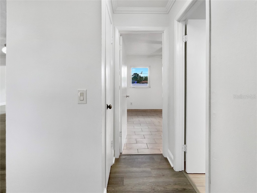 23337 Olean Boulevard Punta Gorda FL 33980 O6367894 image8