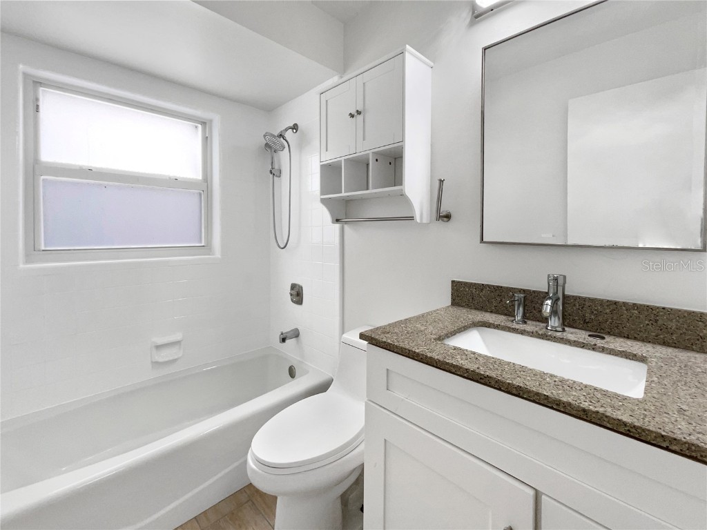 23337 Olean Boulevard Punta Gorda FL 33980 O6367894 image9