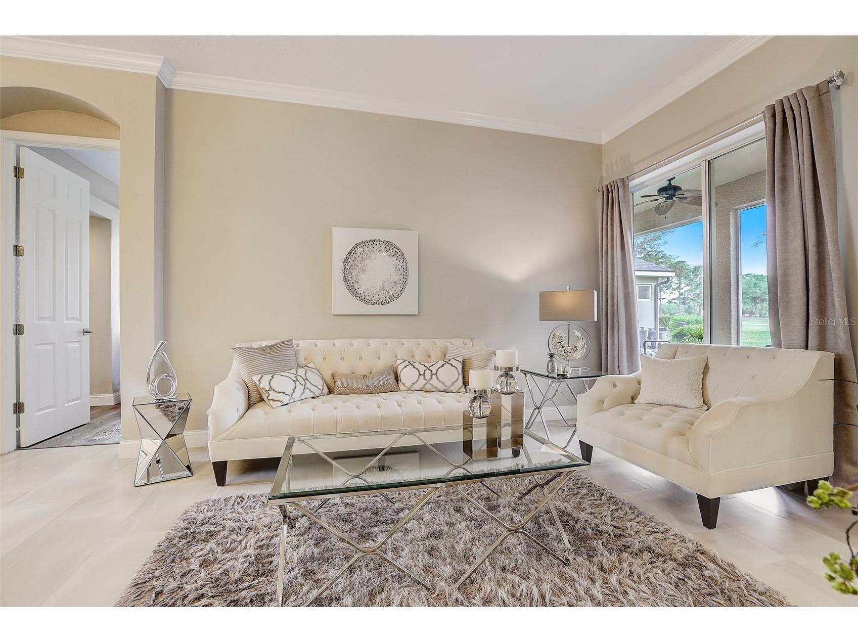 23338 Dinhurst Court Land O Lakes FL 34639 TB8520093 image10