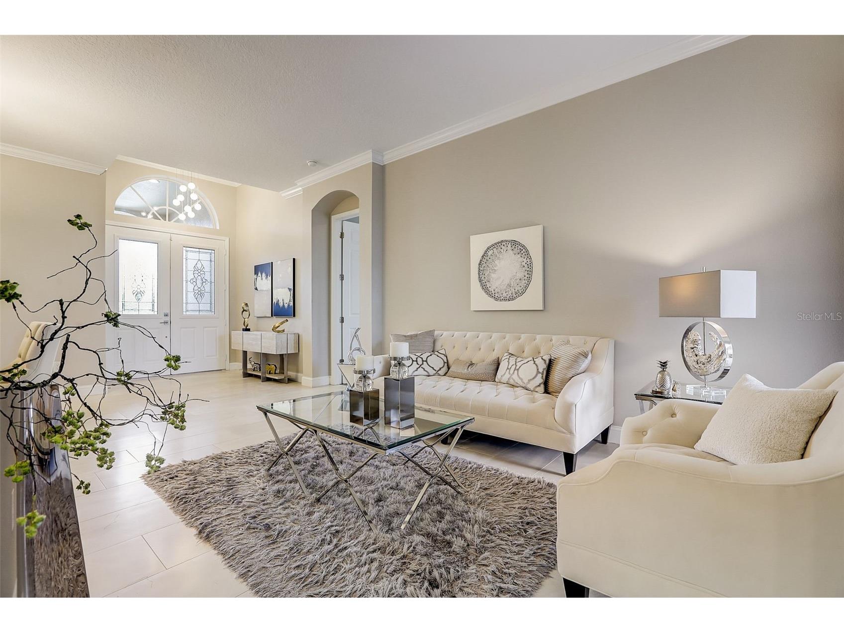 23338 Dinhurst Court Land O Lakes FL 34639 TB8520093 image11