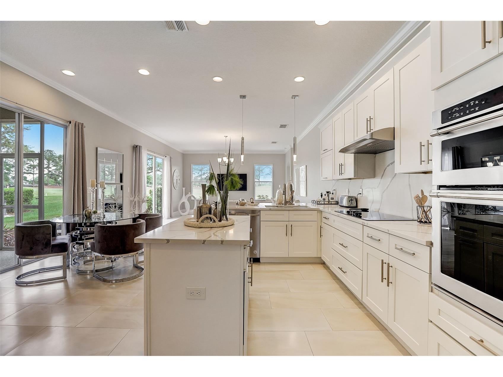 23338 Dinhurst Court Land O Lakes FL 34639 TB8520093 image12