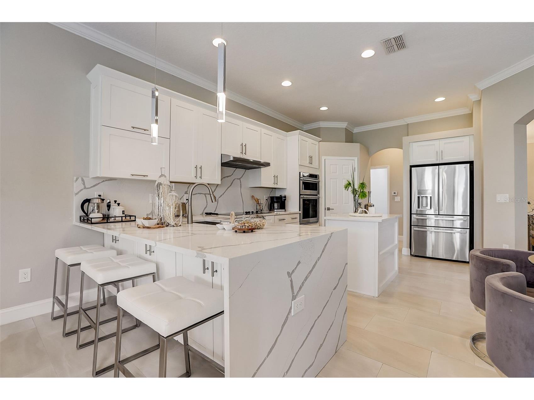 23338 Dinhurst Court Land O Lakes FL 34639 TB8520093 image13