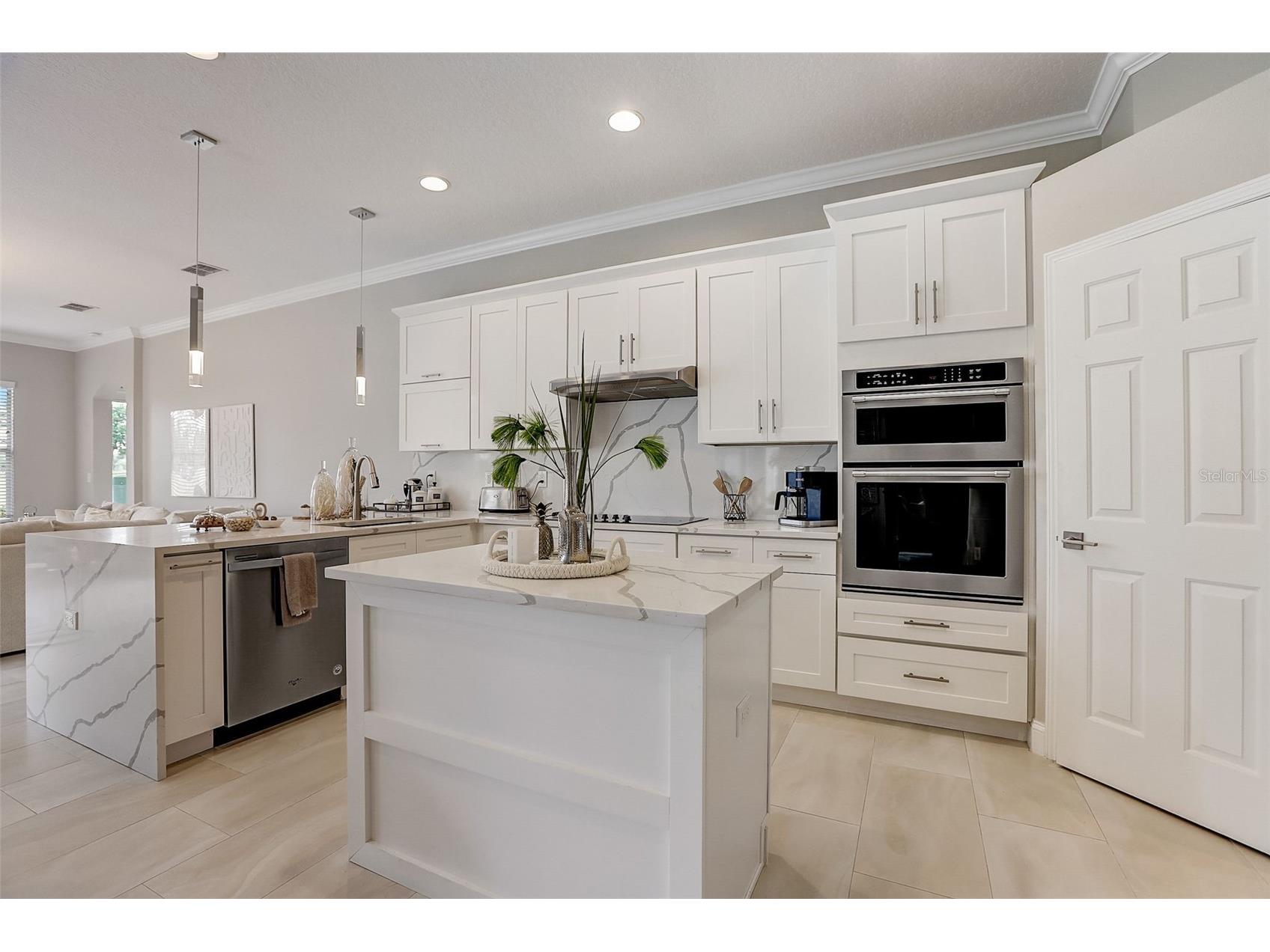 23338 Dinhurst Court Land O Lakes FL 34639 TB8520093 image14