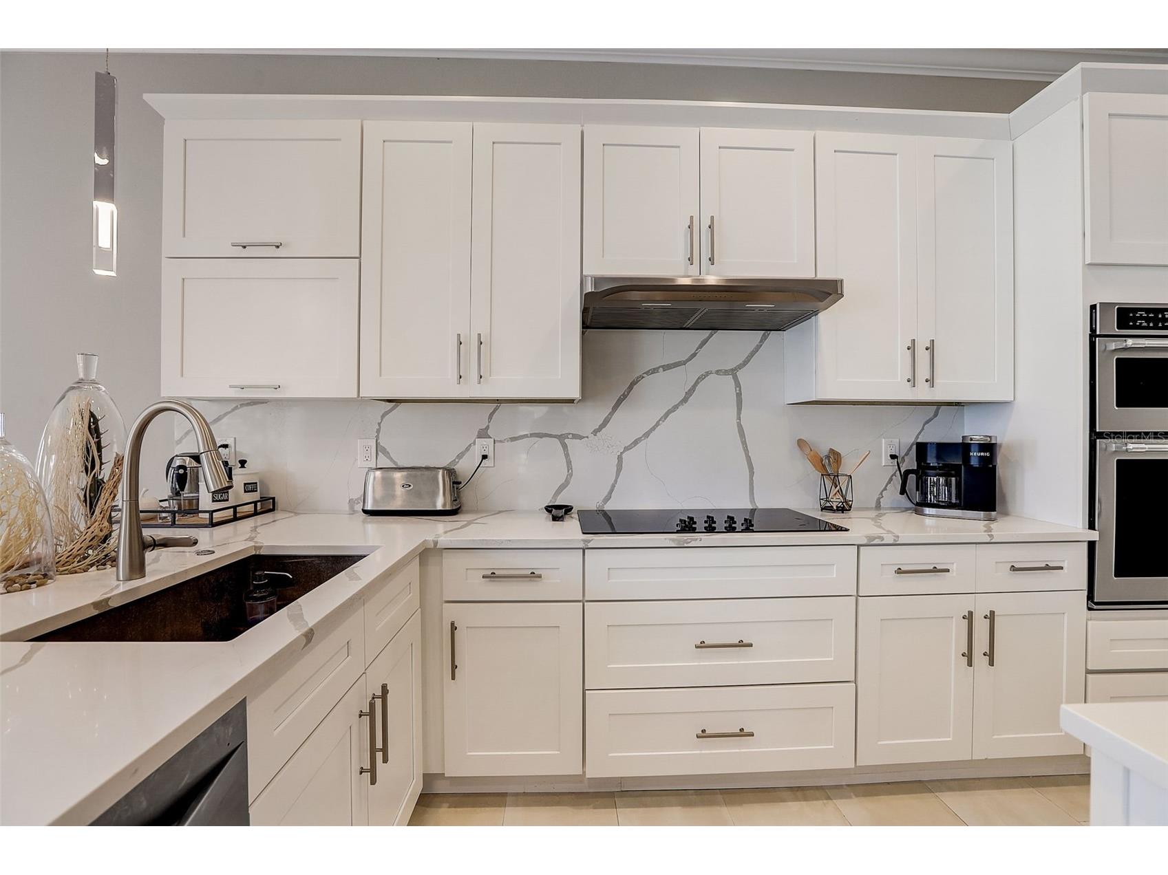 23338 Dinhurst Court Land O Lakes FL 34639 TB8520093 image15