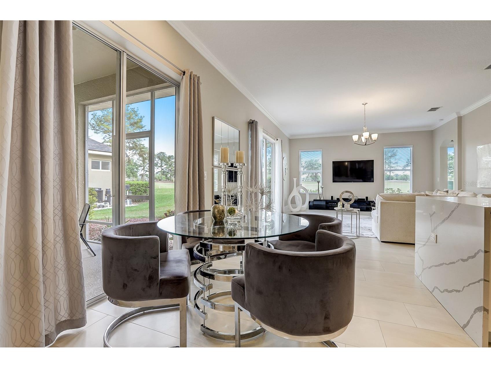 23338 Dinhurst Court Land O Lakes FL 34639 TB8520093 image16
