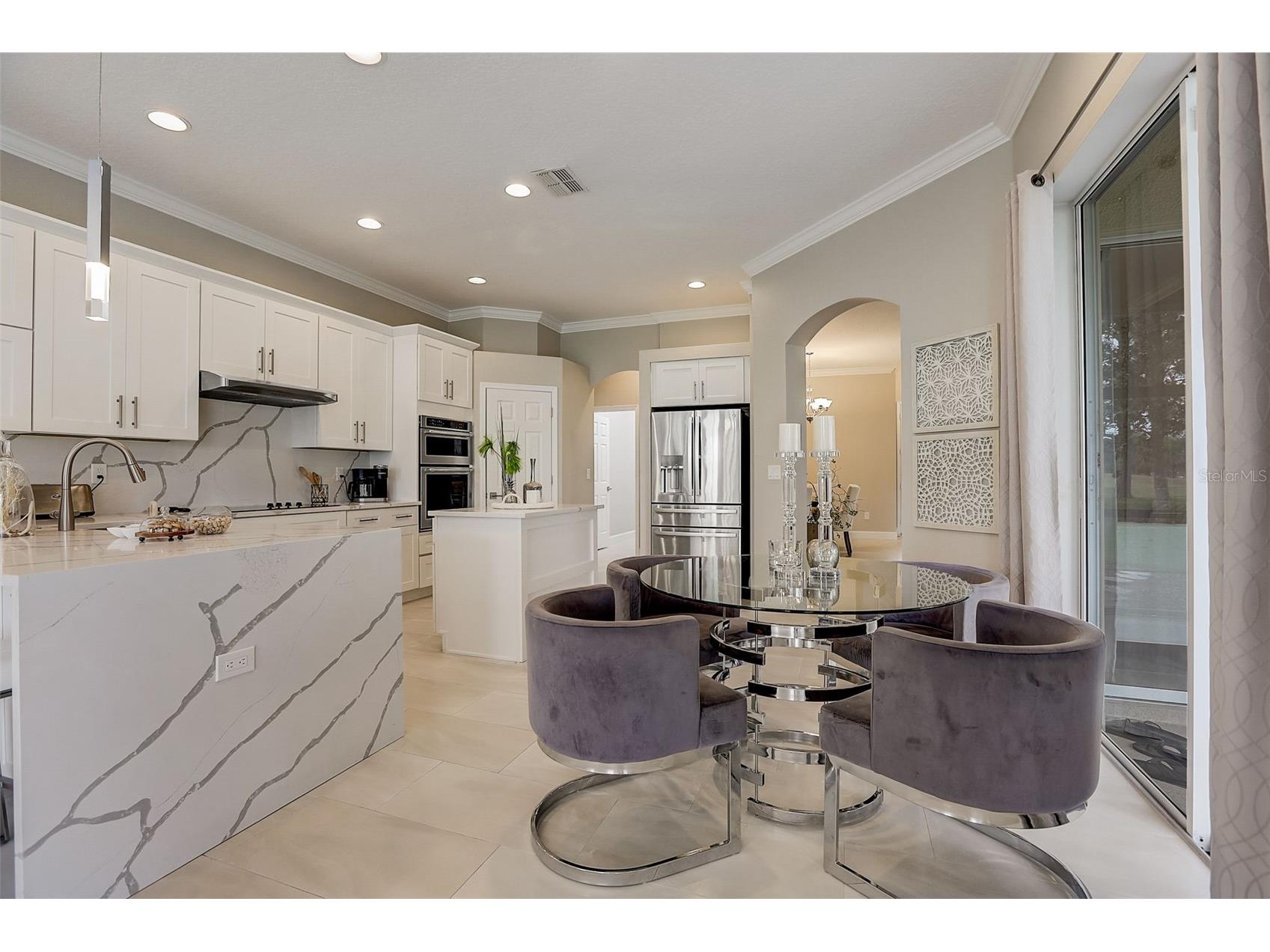 23338 Dinhurst Court Land O Lakes FL 34639 TB8520093 image17