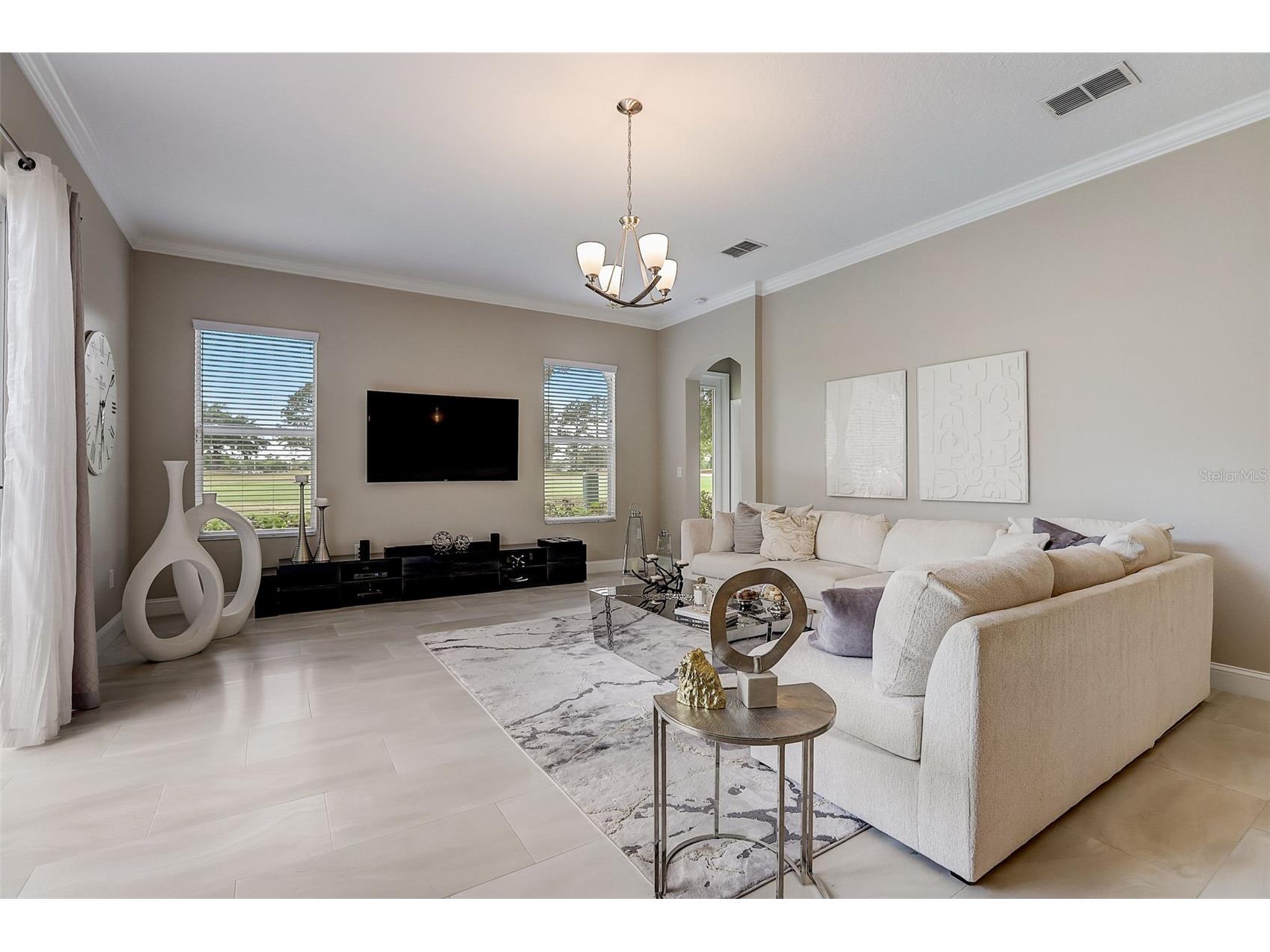 23338 Dinhurst Court Land O Lakes FL 34639 TB8520093 image18