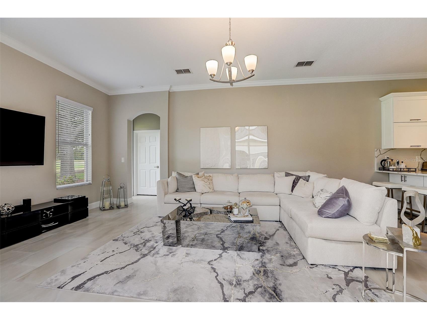 23338 Dinhurst Court Land O Lakes FL 34639 TB8520093 image19