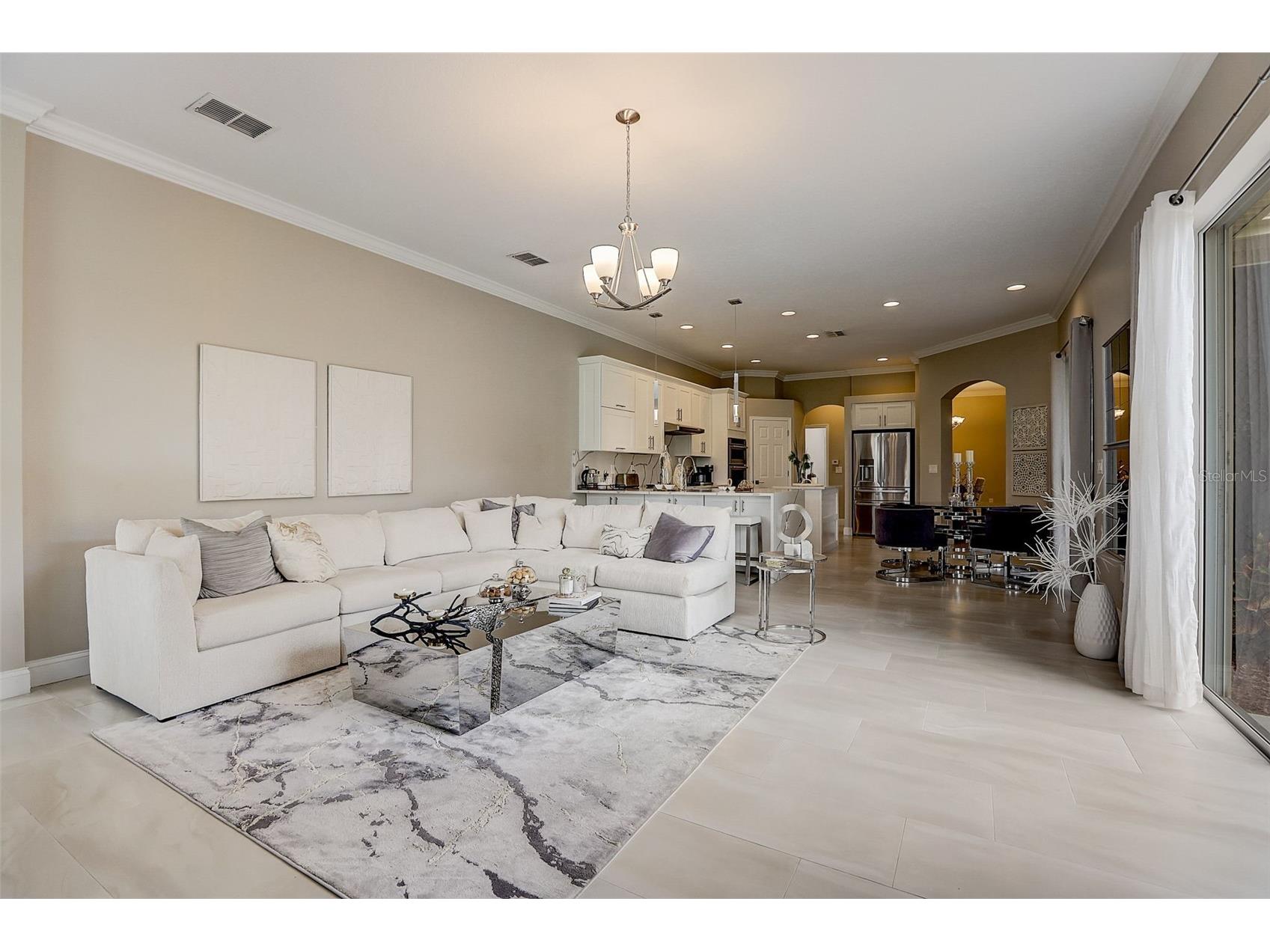 23338 Dinhurst Court Land O Lakes FL 34639 TB8520093 image20