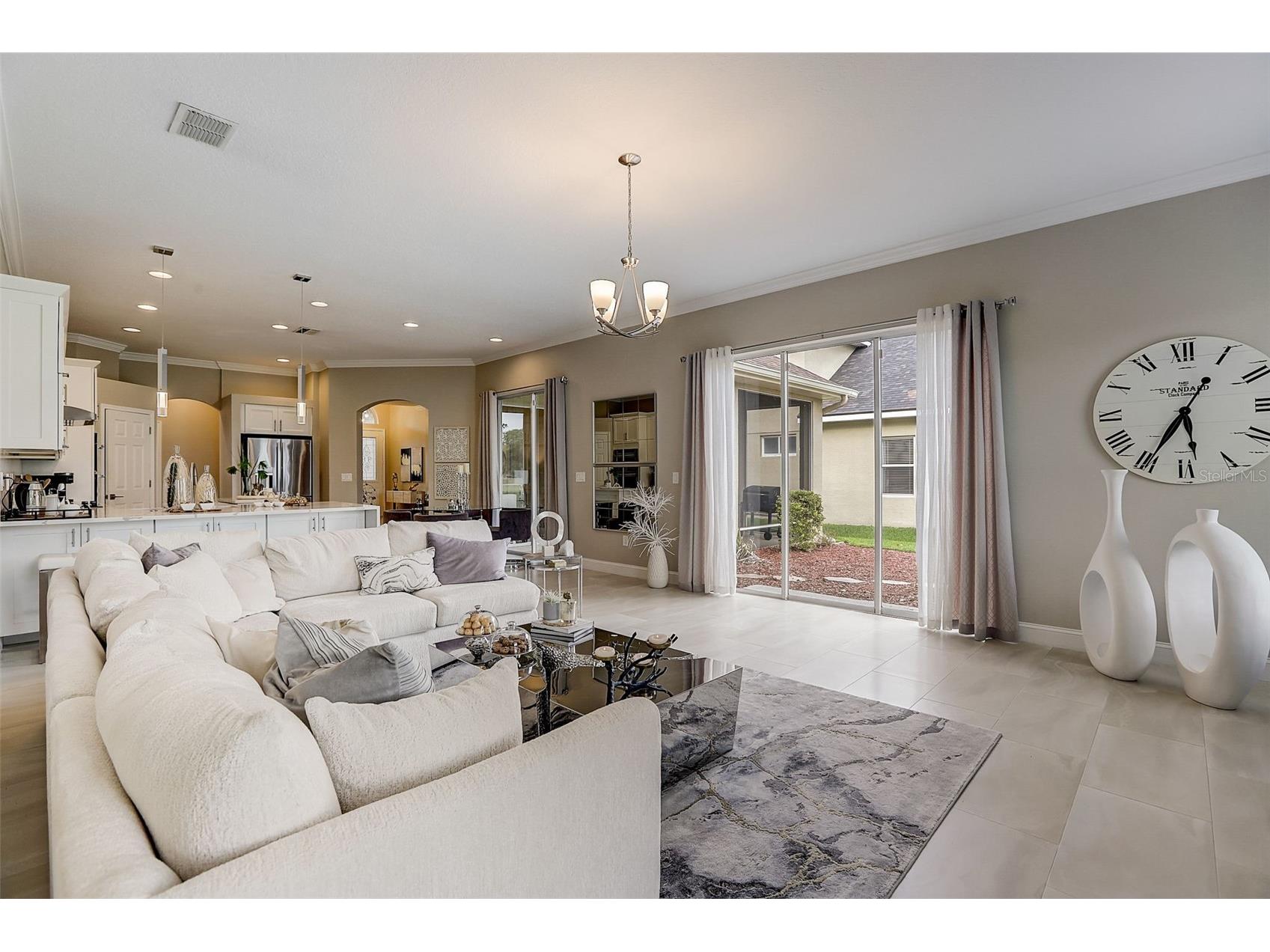 23338 Dinhurst Court Land O Lakes FL 34639 TB8520093 image21