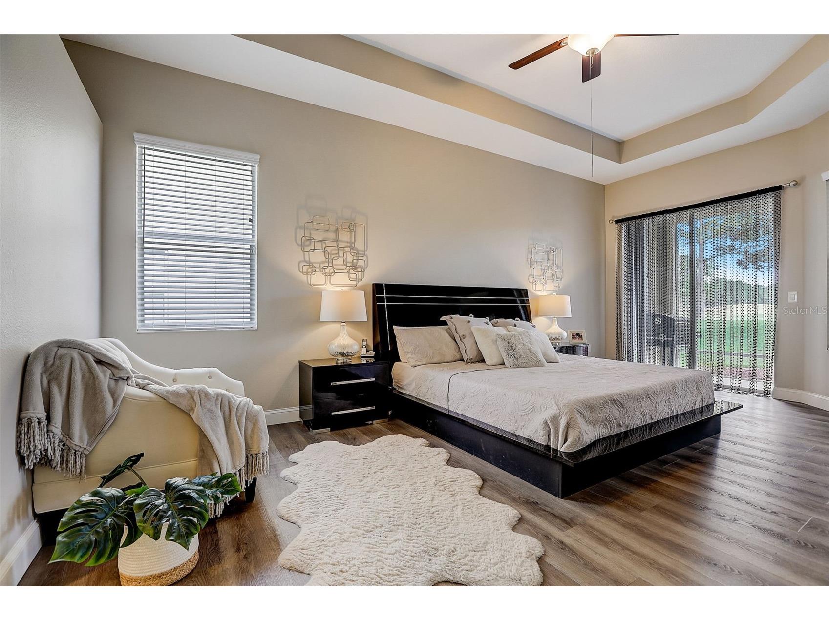 23338 Dinhurst Court Land O Lakes FL 34639 TB8520093 image22
