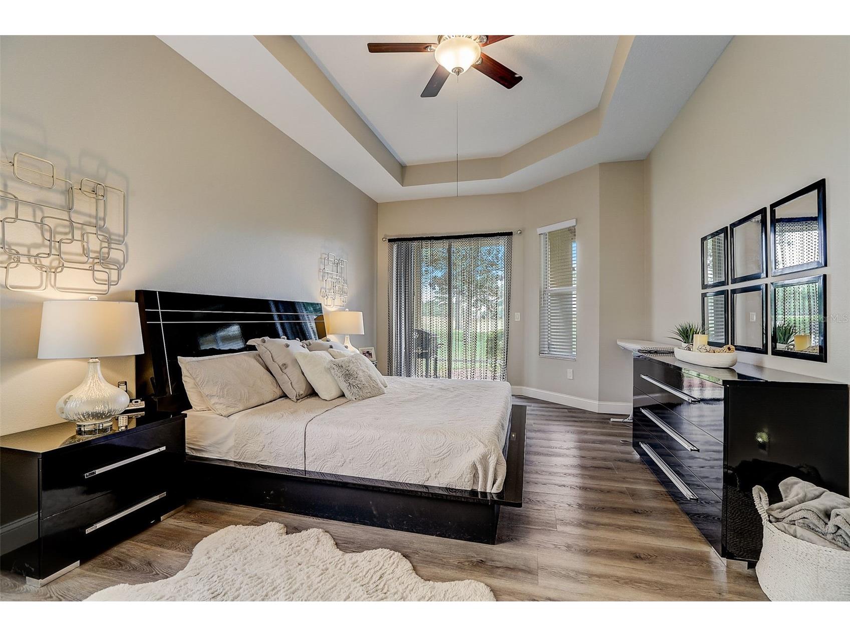 23338 Dinhurst Court Land O Lakes FL 34639 TB8520093 image23