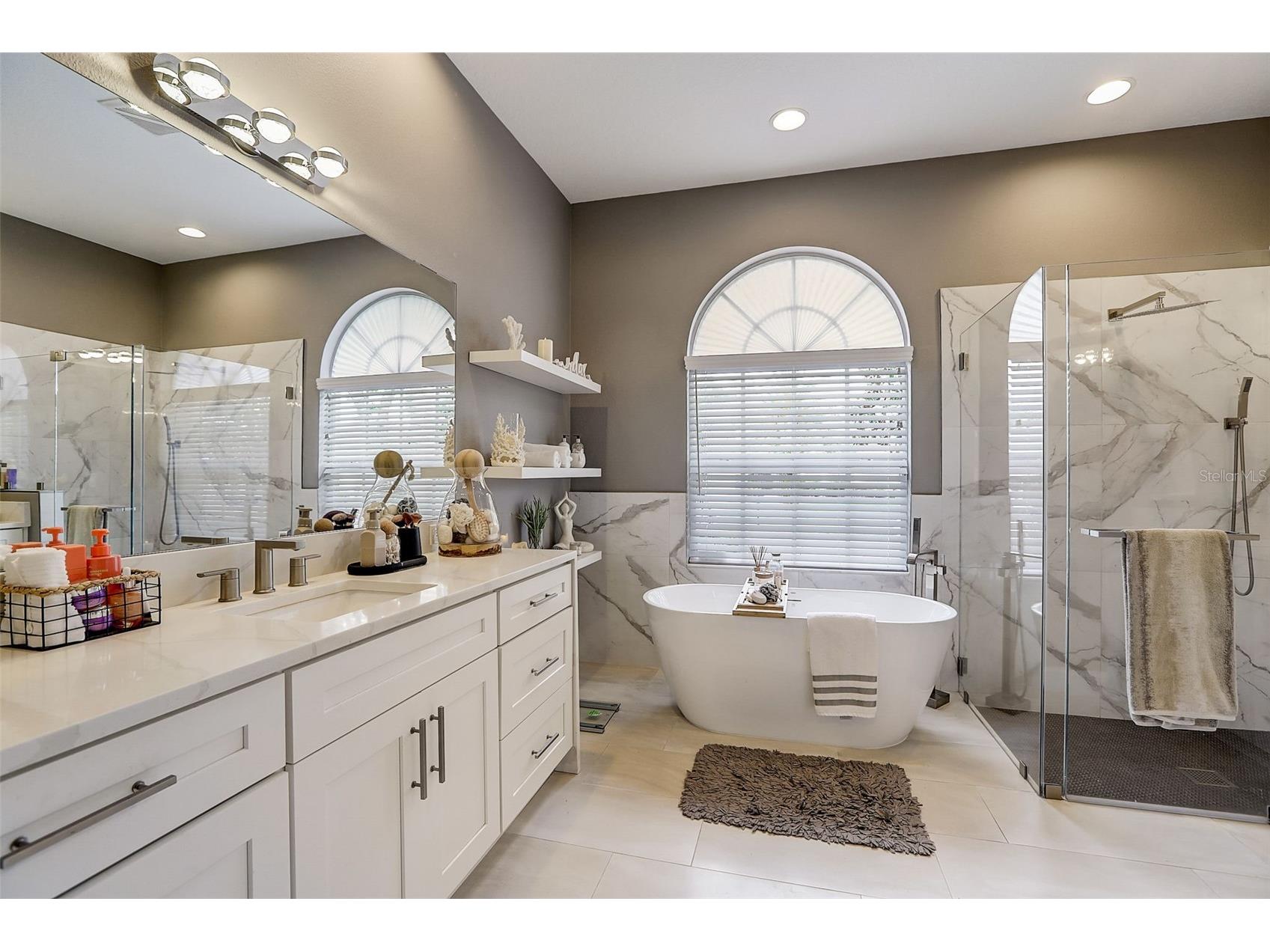 23338 Dinhurst Court Land O Lakes FL 34639 TB8520093 image25