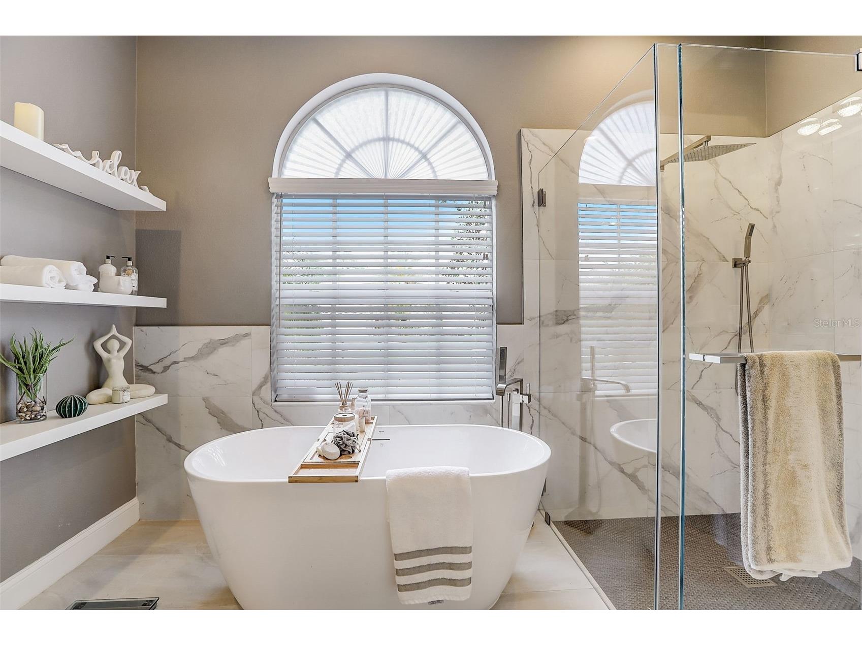 23338 Dinhurst Court Land O Lakes FL 34639 TB8520093 image28